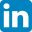 Choate LinkedIn Profile